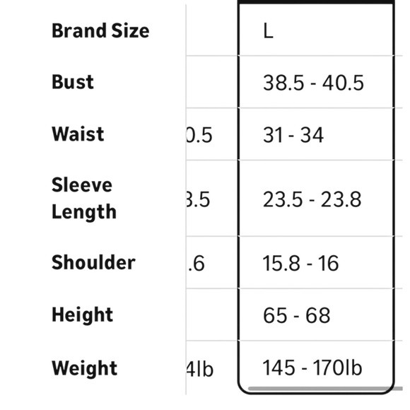 White Puffer Jacket with Hood - Picture 5 of 5